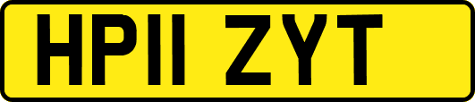 HP11ZYT