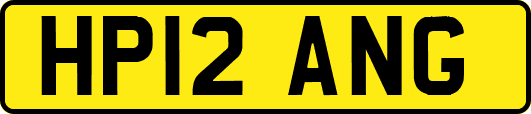 HP12ANG