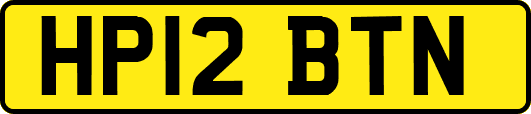 HP12BTN