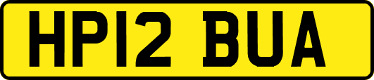 HP12BUA