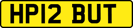 HP12BUT