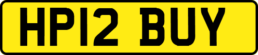 HP12BUY