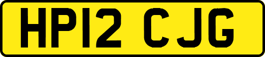 HP12CJG