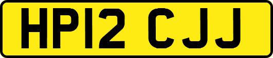 HP12CJJ