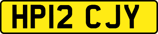 HP12CJY