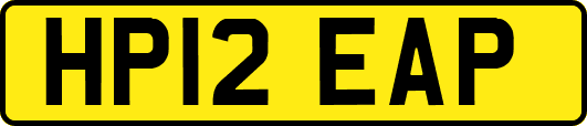 HP12EAP