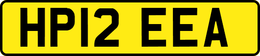 HP12EEA