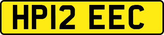 HP12EEC