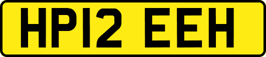 HP12EEH