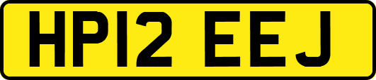 HP12EEJ