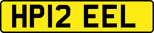 HP12EEL