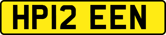 HP12EEN