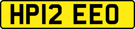 HP12EEO