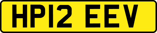 HP12EEV