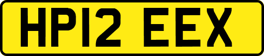 HP12EEX