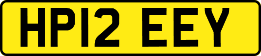 HP12EEY