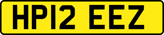 HP12EEZ