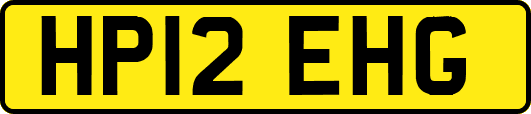 HP12EHG