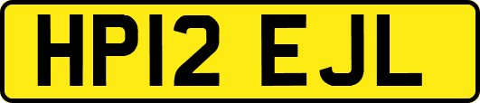 HP12EJL
