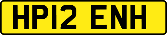 HP12ENH