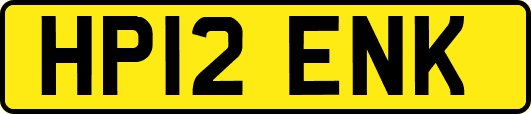 HP12ENK