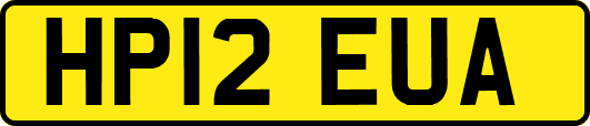 HP12EUA