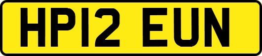 HP12EUN