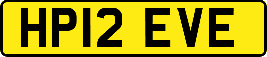 HP12EVE