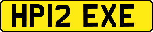 HP12EXE