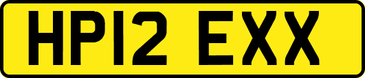 HP12EXX