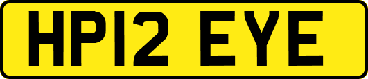 HP12EYE