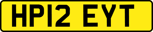 HP12EYT