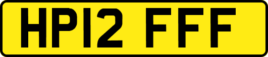 HP12FFF