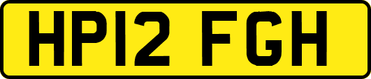 HP12FGH
