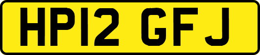 HP12GFJ