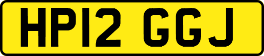 HP12GGJ