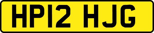 HP12HJG