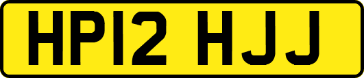 HP12HJJ
