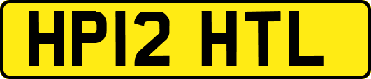 HP12HTL
