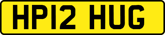 HP12HUG
