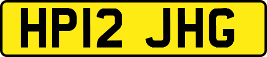 HP12JHG