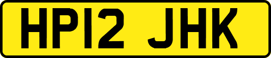 HP12JHK