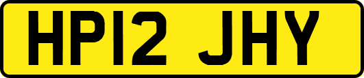 HP12JHY