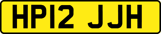 HP12JJH