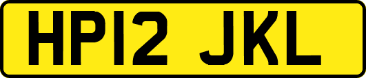 HP12JKL