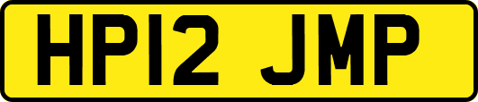 HP12JMP