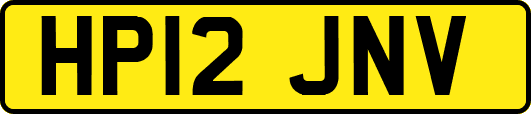 HP12JNV