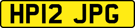 HP12JPG