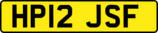 HP12JSF