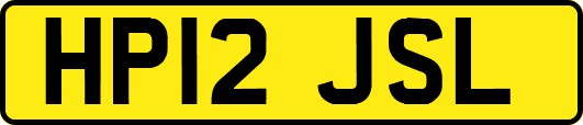 HP12JSL